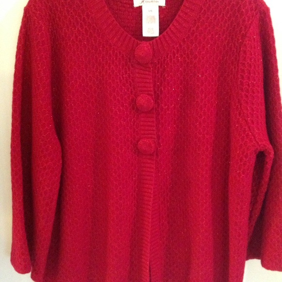 2/$40 M COLLECTION 14W, 14-16 PLUS FIT - Picture 5 of 11